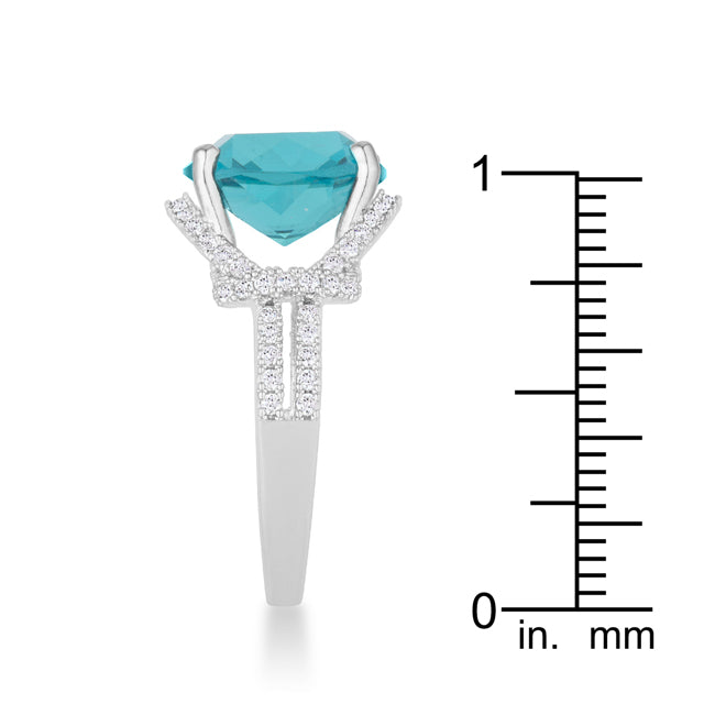 R08465R-C32