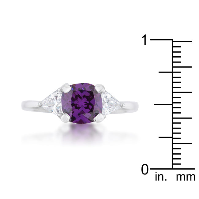 R08475R-C20