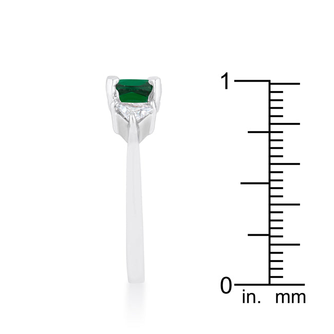 R08475R-C40
