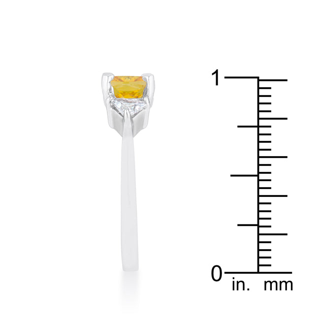 R08475R-C61