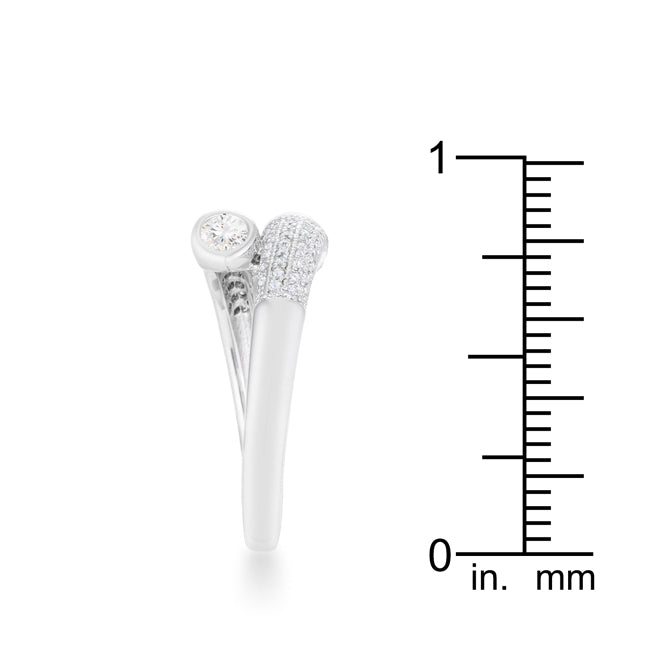 R08521R-C01