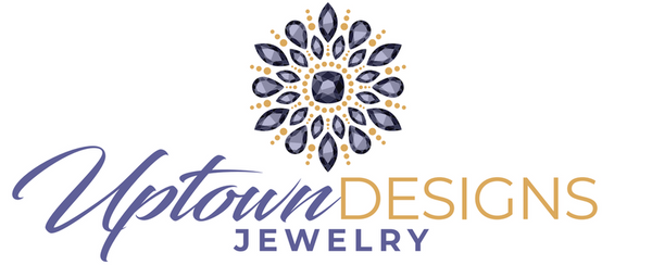 uptowndesignsjewelry